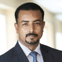 Samuel Thomas I PMP®