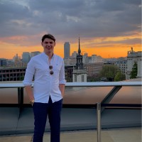 Daniel Loader