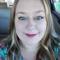 Tabitha Brown