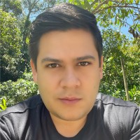Alexander Ocampo Grajales