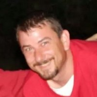 Bryan Brimner