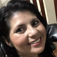 Gisele Moreira Gonçalves