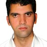 mohammad sadegh naeemiyan