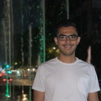 Rafael Nolasco Castrejón