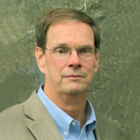 Joe Rubey