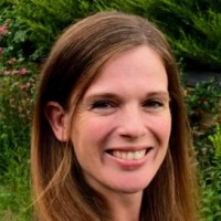 Jennifer Hunt