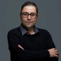 Rade Marco