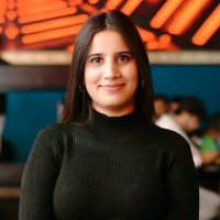 Himani Jat