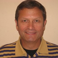 Mark Schaffhouser