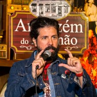 Eduardo Jericó