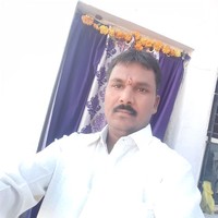 Balu Diwanale Diwanale