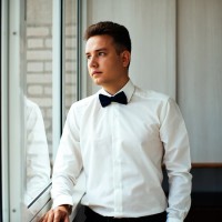 Alexander Savchenko