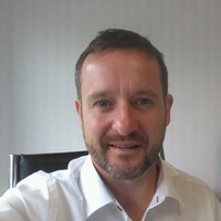 Tim Metcalfe