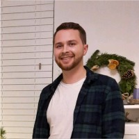 Sebastian Freke-Morin