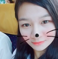 吴莉钗