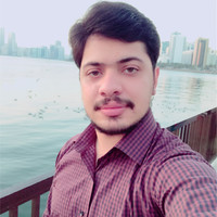 Saim Ur Rehman