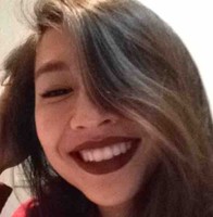 Camila Akemi Naname