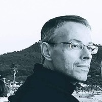 Marc Viala