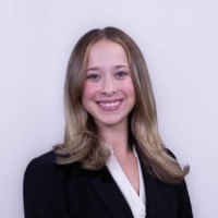 Caitlin Smith