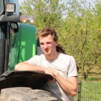 Guus Schamp