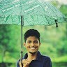Madhavadas K