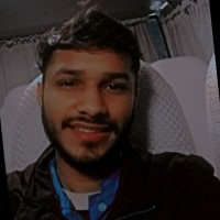 Umair Shahid