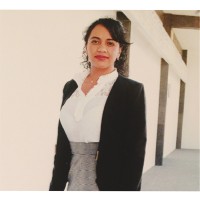 Yohana Callejas