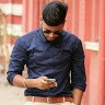 Vikas Tomar