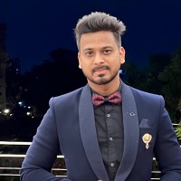 Khaled Mukarrum Khan
