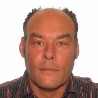 Rene De Bruijn