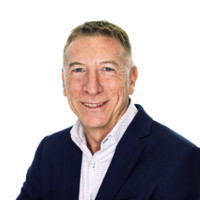 Darren McConnell