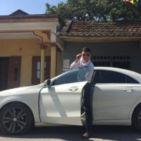 Thien Phung Van