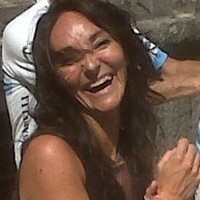 Laura Massironi