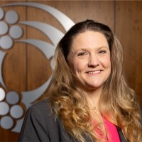 Rebecca Levi Tyree