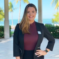 Rachel Chappotin