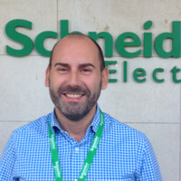 Xavier Roldán Castillo