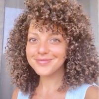 Sarah Nour