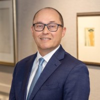 Mike Fabian, Cpcu, Crm, Cic, Aic