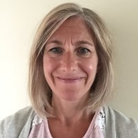 Samantha Davies