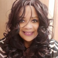 Patricia Tillis