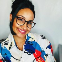 Miriam Gallardo