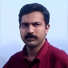 Jyothikrishnan Kr