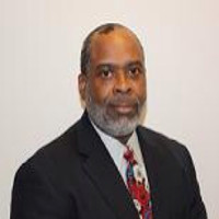 Trevor Hugh B. Stewart, DBA, CLU, CPCU, FLMI/M