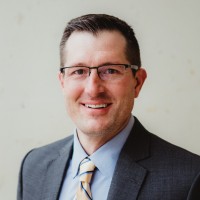 Ryan H. Rustler