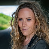 Nora Lindkvist