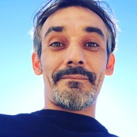 Alexandre Chantereau