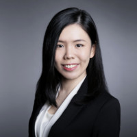 Allison Wong