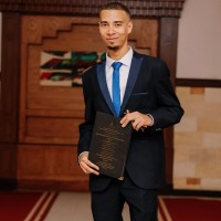 Ashraf Abbas