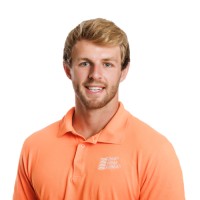 Lucas Kleyn