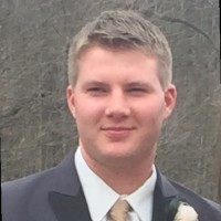 Cody Francis